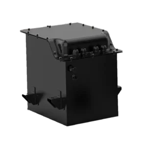 light ev battery
