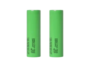 samsung inr 21700 50s battery cell