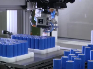 lithium_ion_battery_manufacturing_process