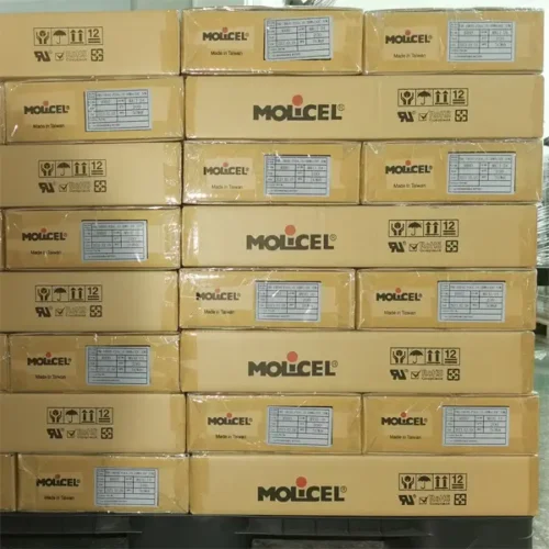 molicel inr18650-p30b-03