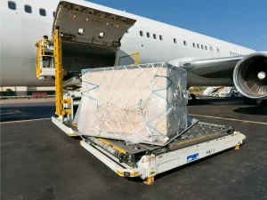 risk to cargo hold