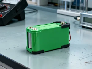 nicad battery