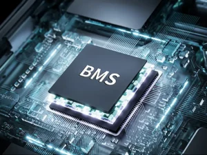 lifepo4 bms