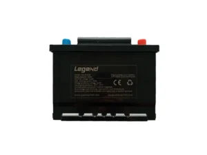lfp battery